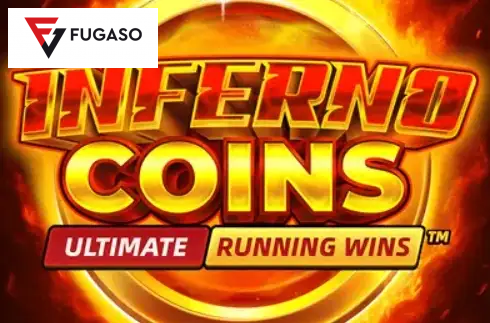 Inferno Coins: Ultimate